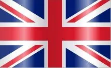 Panespol UK
