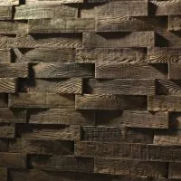 WOOD-PANESPOL