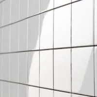 TILES-PANESPOL-1