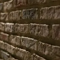 BRICKS-PANESPOL