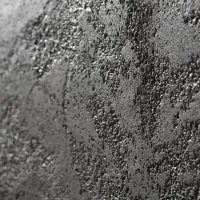 BETON-PANESPOL